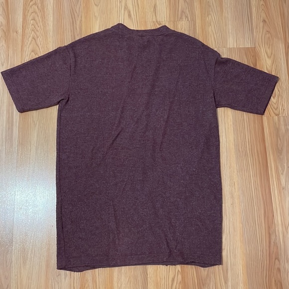 Wishful Thinking Mini Dress - Picture 5 of 9